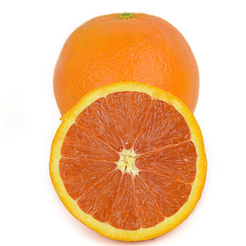 Cara Cara Red Navel Orange