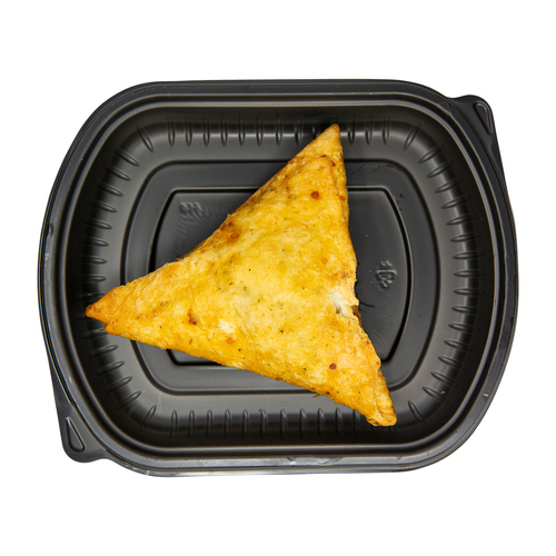 Nana's Vegetable Samosa 140 g