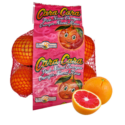 Buy Cara Cara Oranges | FreshCo