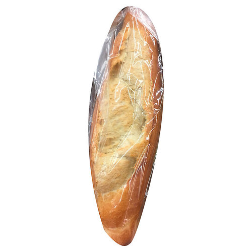 Italian Bread