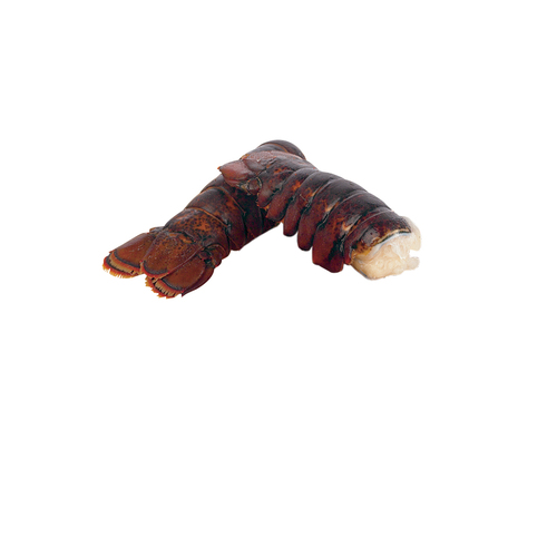 Frozen Lobster Tails Raw