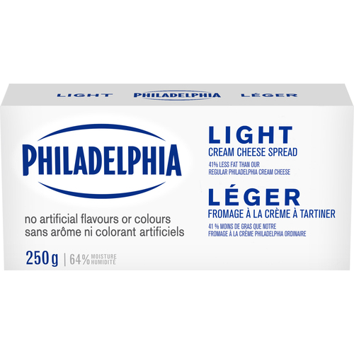 Buy Agropur Signature L'Extra Camembert Cheese 170 g | Sobeys Inc.