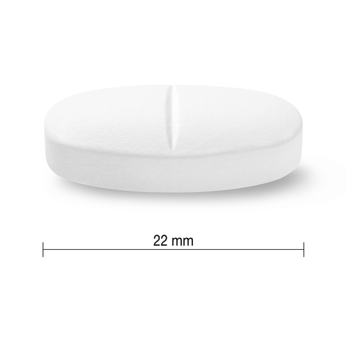 sandoz b12 injectable canada Buy Nexium main image 1