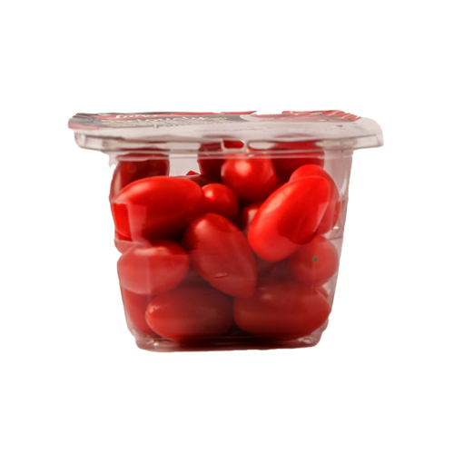 HH Grape Tomatoes Angel Sweet