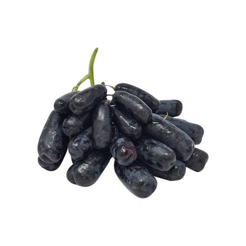 Sweet Sapphire Seedless Grapes