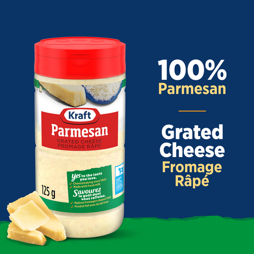 Buy Agropur Signature L'Extra Camembert Cheese 170 g | Thrifty Foods