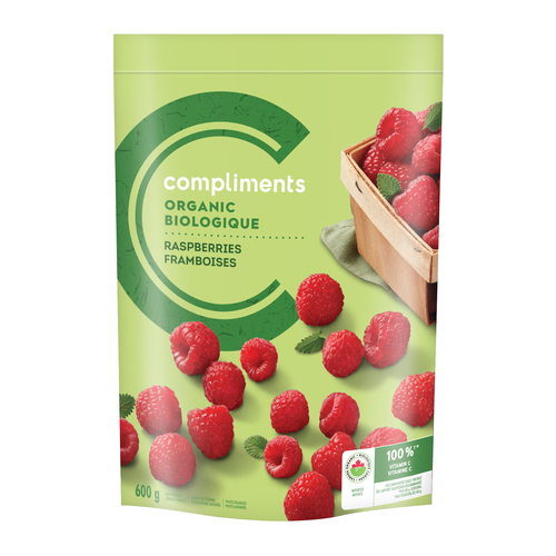 Shop Shop & More | Sobeys Canada