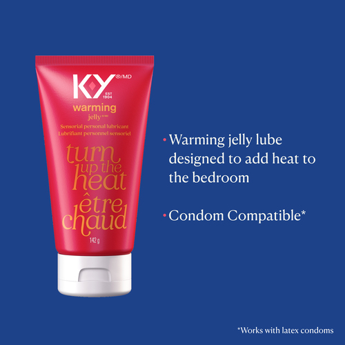 Buy KY Liquid Lubricant 71 ml | Sobeys Inc.