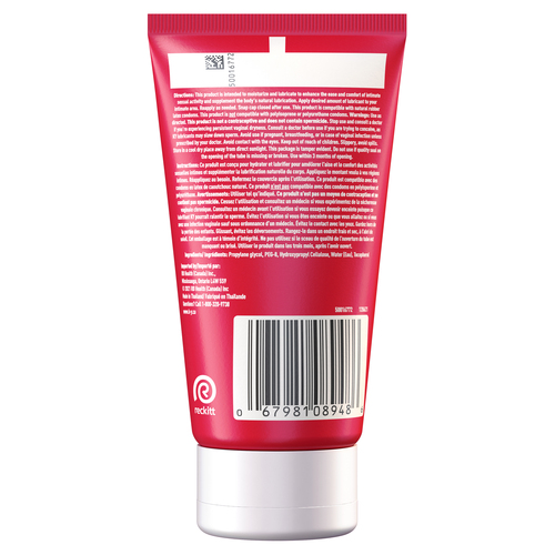 magnum xl lubricated condoms KY Jelly Lubricant 100gÂ DISCREETLY PACK