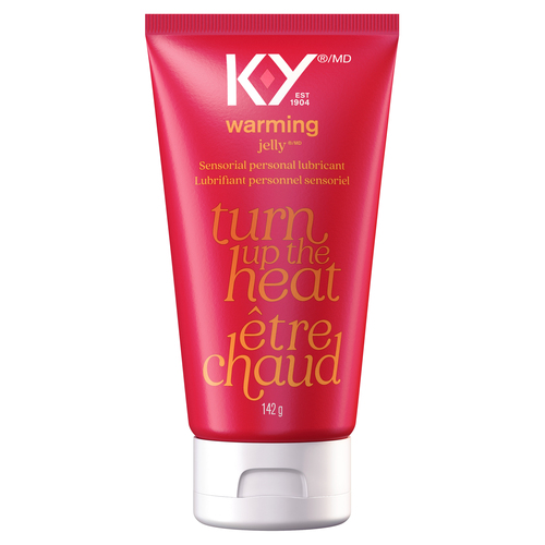 garter belt 8 straps KY KY Jelly Personal Lubricant 50g | Best Price UAE