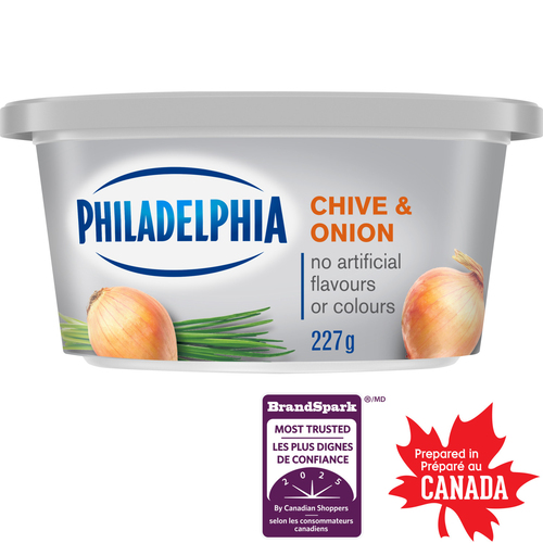 Buy Agropur Signature L'Extra Camembert Cheese 170 g | Foodland