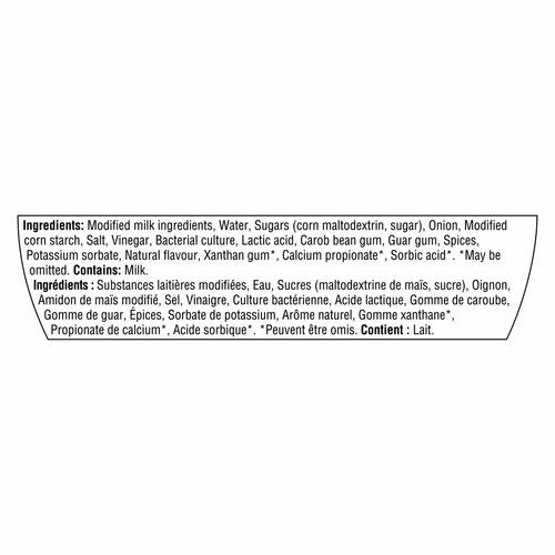 10 Stück MOC3062 DIP6 – Optokoppler Für Zuverlässige Signalisolierung