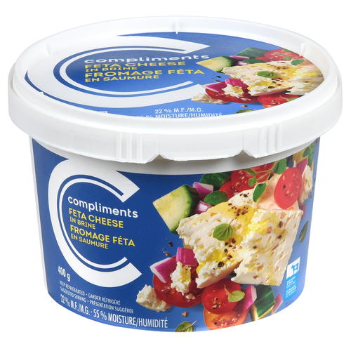 Buy Agropur Signature L'Extra Camembert Cheese 170 g | Foodland
