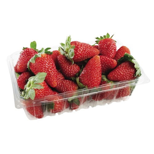 NatureFresh Hot House Strawberries