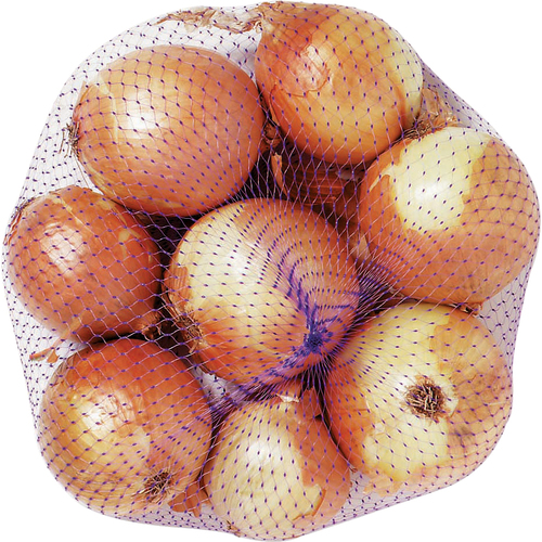 Onions Yellow Large