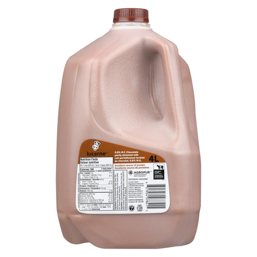 Milk。 Neilson 1% Microfiltered Milk - 2 l | Atlantic Superstore