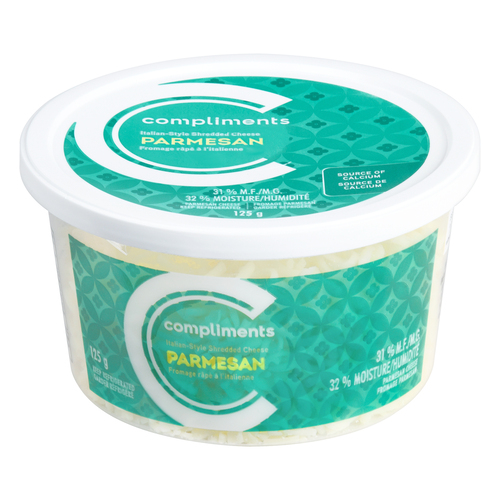 Buy Agropur Signature L'Extra Camembert Cheese 170 g | Foodland