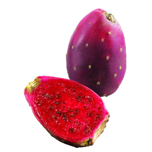Cactus Pear