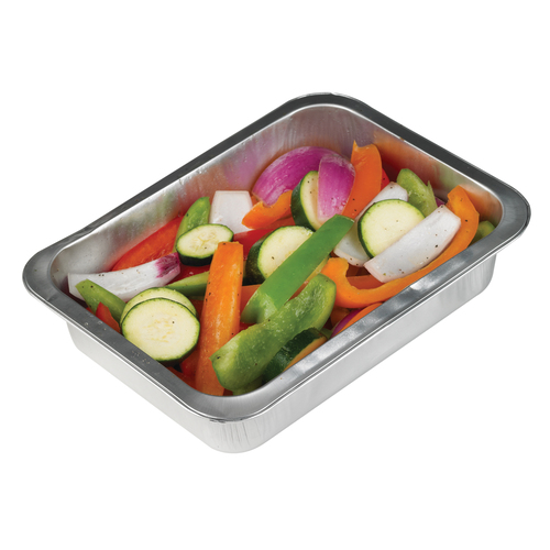 Pepper Medley Griller