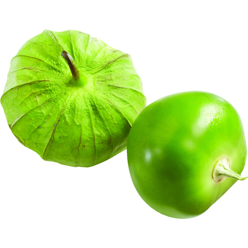 Simply Fresh Tomatillo