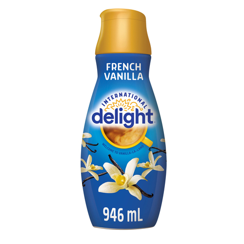 International__Delight Products | Safeway Canada