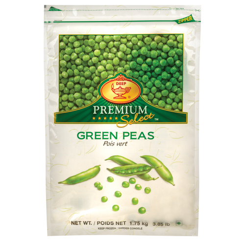 green peas⭐︎ 918PyLzePWL._UF1000,1000_QL80_.jpg
