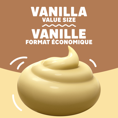 Buy Jell-O Instant Pudding Vanilla 153 g | Safeway Canada