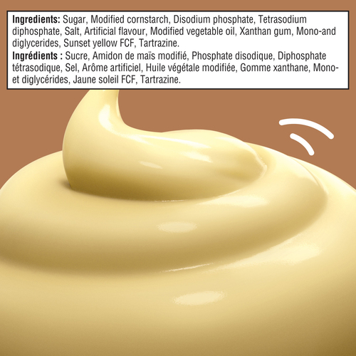 Buy Jell-O Instant Pudding Vanilla 153 g | Safeway Canada