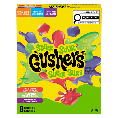 geek bar gusher flavors Gushers Sour Bar — Complete Geek Bar Buyer's Guide Pod Vape Kits Flavor:Watermelon Ice (Aries) Geek Bar Tropical Rainbow