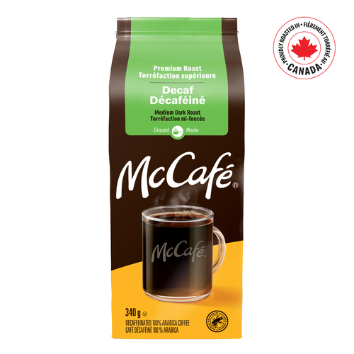 コーヒー Lishou Coffee 6cans Freeshipping 3922652718.jpg