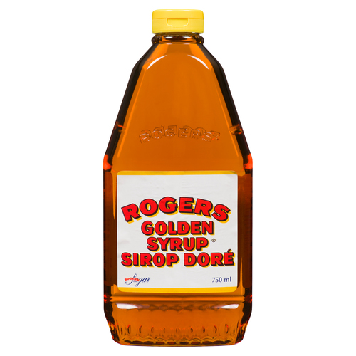 Morrisons Golden Syrup Porridge - Morrisons Online & Offers - View #8