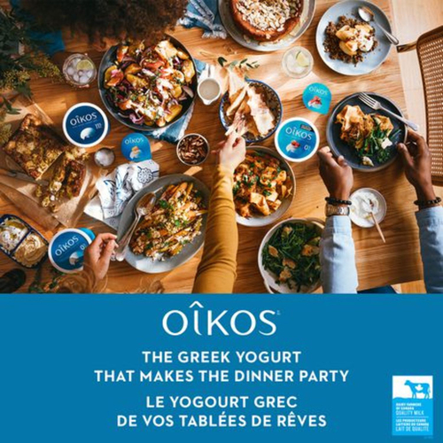 ＹＯGＵＲTIA KOUKAKIS Greek Yogurt 0% Fat (1kg) – city'super Neighbourhood