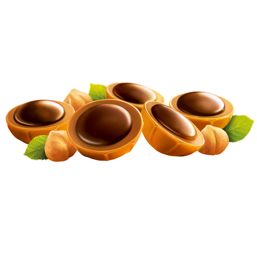 8-Quart Digital Air Fryer