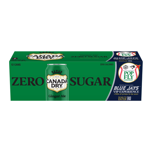 Buy Coca-Cola Cherry 12 x 355 ml (cans) | IGA