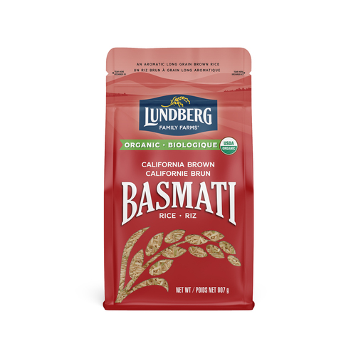 Discover Rice, Grains & Legumes & More | Safeway Canada