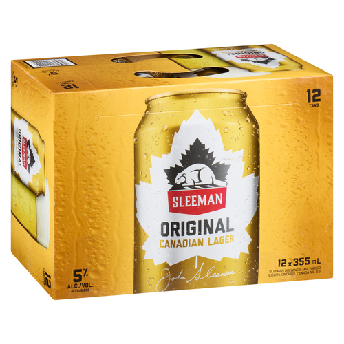 Buy Miller Lite Beer 4% Alcohol 30 x 355 ml (cans) | IGA