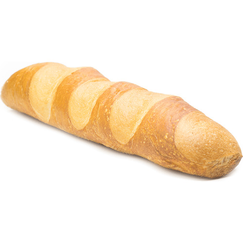 French Style Baguette