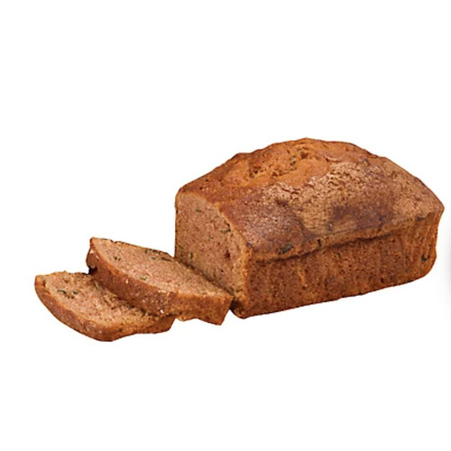 Old Fashion Banana Loaf