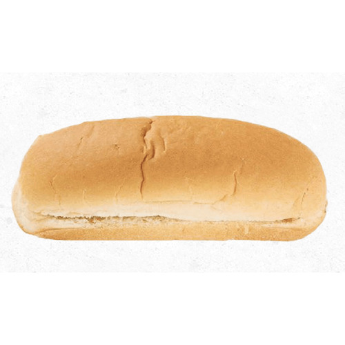 Hot Dog Bun
