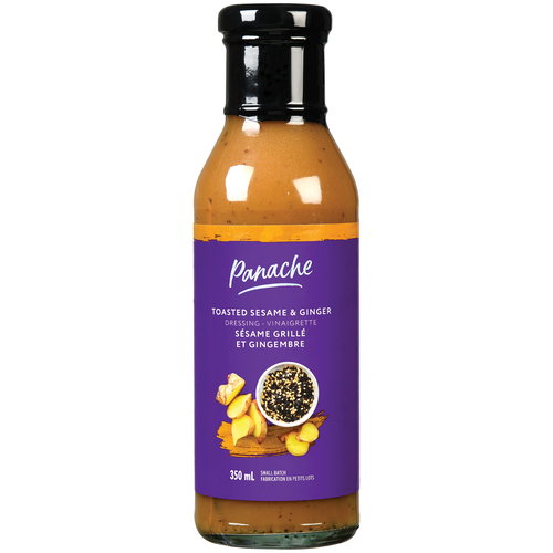 most popular salad dressing in canada Canadian Salad Dressing | Renes | Canada