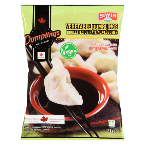 wontonsp　RP Wing's Wonton Wrap – Al Premium Food Mart - McCowan