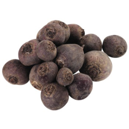 Beets Bag