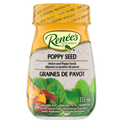 Buy Taylor Farms Chopped Salad Kit Green Goddess 328 g | FreshCo