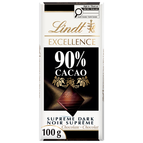 chocolat Buy Lindt Chocolate Heart Assorted 108 g | IGA