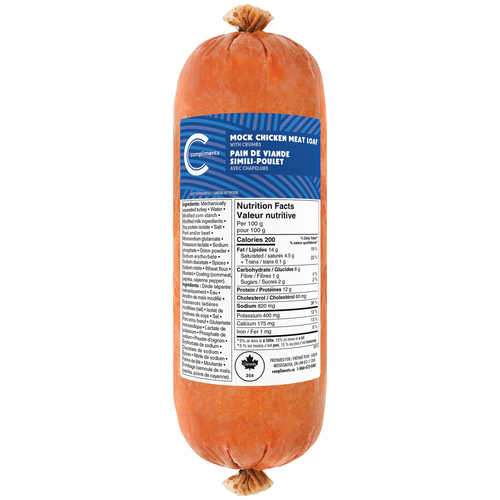 Buy Schneiders Traditional Bologna All Beef 375 g | Foodland