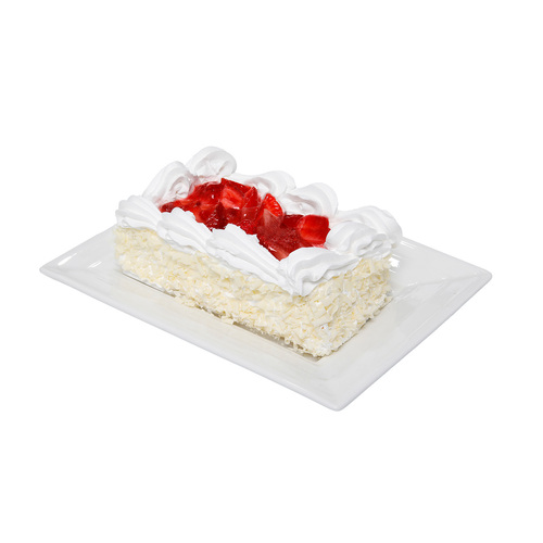 Buy Cake Bar Strawberry Creme 610 g | Safeway Canada