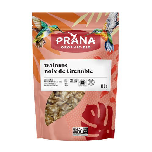 Buy Prana Organic Gluten-Free Kilimanjaro Chocolate Mix 150 g | IGA