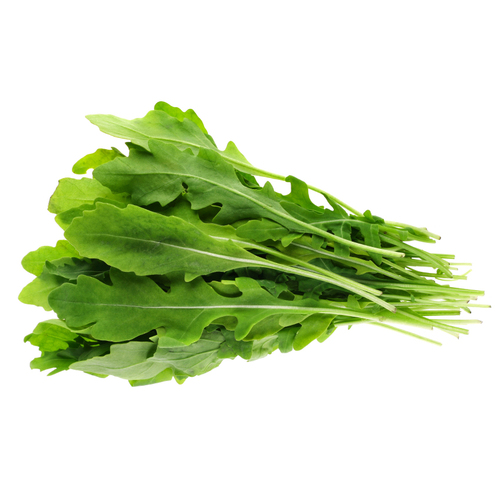 Buy Slegers Organic Arugula 500 g | Sobeys Inc.