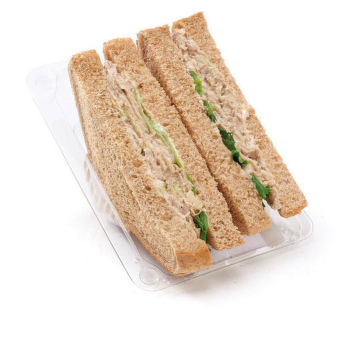 Chicken Salad Sandwich