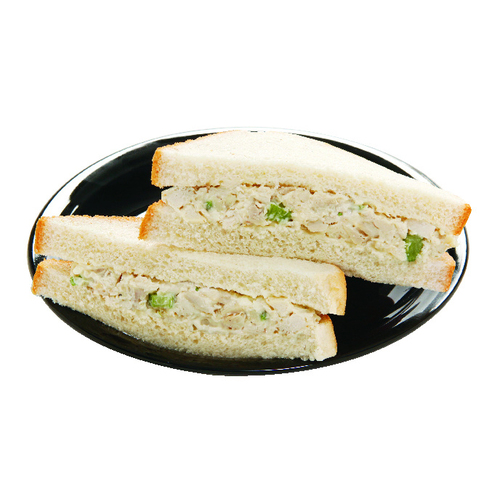 Chicken Salad Sandwich